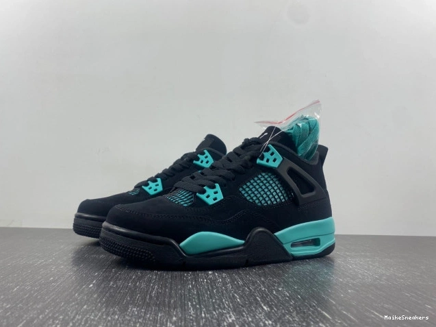 MaikeSneakers 4 Jordan Air DH6927-001 0812